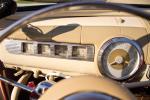 Ford Super DeLuxe 2-Door Convertible 1947 года